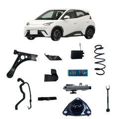 BYD Seagull High Quality Original Suitable for Replacing All Car Parts