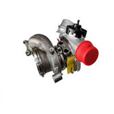 全新正品吉利原装涡轮增压器 32208298 适用于酷锐 1.5T 发动机,适用于第一代缤越 SUV 2018-2021