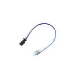 吉利热销汽车配件后氧传感器2052006600 COOLRAY (宾悦)