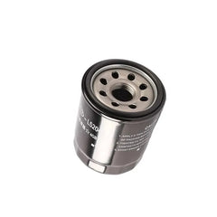 Customized Auto Parts Fuel Filter HaoHui Brand High Quality for J3 J5 S2 S3 OE 1017110GG010