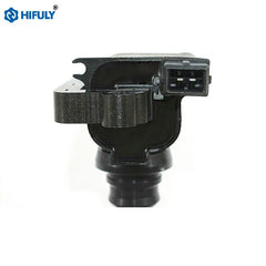 Auto Spare Parts for China Car BYD F3 OEM NO OE:TT04