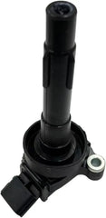 Best price Wholesale Recommend Automotive Ignition Coil Car Ignition Coil Fit for BYD F0 Fit for Geely Panda car 371QA-3705100