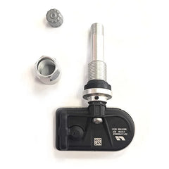 OE TPMS Sensors Original SGH-3609200B Tire Pressure Sensor for BYD for Auto Parts