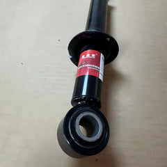 For BYD OEM 13505758 00 EQEA 2915800A Rear Shock Absorber for BYD Seagull 2023 2024 2025 Car Strut ECE R90 Certified Ready Stock
