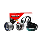 SNEIK High Quality Engine Timing Belt Kit for BYD F6/1.8L 2.0L with OE 3137439 3395996 FS01-12-205