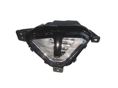 Suitable for GAC 2023 GS3 All Car Parts Headlight Assembly Tail Lights, Fog Lights, Reversing Mirrors Car Bumper