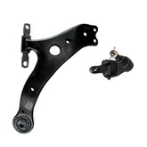 S6-2904200 S6-2904200 Chinese Car High Performance Suspension Control Arm Triangle Arm for BYD S6