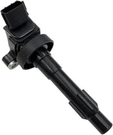 Best price Wholesale Recommend Automotive Ignition Coil Car Ignition Coil Fit for BYD F0 Fit for Geely Panda car 371QA-3705100