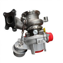 全新正品吉利原装涡轮增压器 32208298 适用于酷锐 1.5T 发动机,适用于第一代缤越 SUV 2018-2021