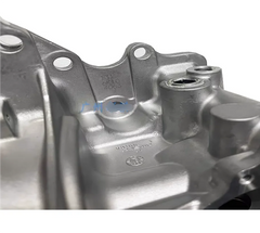 GAC Trumpchi GS3 GS4 GS5 GA3 GA4 GM6 1.3T 1.5T 2.0L Engine Thermostat Water Pump Bracket Water Pump Cover Water Outlet All One