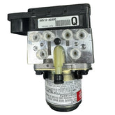 Car ABS Brake Pump Suitable for GAC Trumpchi GS3 GS4 GS5 GS7 GS8 GA5 GA6 GA8 GM8 High Quality More Discounts Cheaper