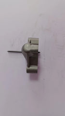 10060831310000 TIMING TENSIONER for GAC GS3 2020