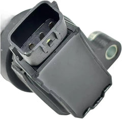 Best price Wholesale Recommend Automotive Ignition Coil Car Ignition Coil Fit for BYD F0 Fit for Geely Panda car 371QA-3705100