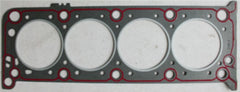 0209.20 Fit for Peugeot 405-2 Cylinder Head Gasket Gasoline Engine Spare Parts