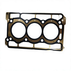 PROTON X50 GEELY COOLRAY 气缸盖垫片组件 钢材质 OE 1025029500 适用于第一代缤越 SUV (2018-2021) 正品