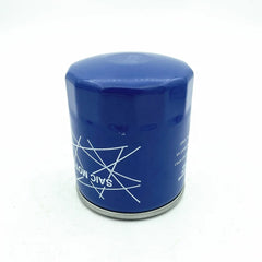 12674030 10604737 Original Oil Filter for MG 6 Roewe I6 Ei6 1.5t