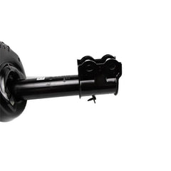 OE 5208Y5 5208Y6 Car Parts Front Shock Absorbers Other Suspension Parts for Peugeot 508 Citroen C5 (W23) (X7)