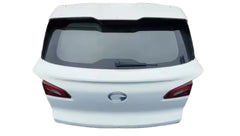 Original Auto Spare Parts Bumper Headlight Side Mirror Trunk Lid Windshield for GAC Trumpchi GS3 GS4 GS5 GS8 M6 M8 2023 2024
