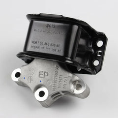 OE 9636270080/9636583980 High Quality Engine Mounting Bracket for Peugeot 307/ C4