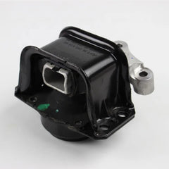 OE 9636270080/9636583980 High Quality Engine Mounting Bracket for Peugeot 307/ C4
