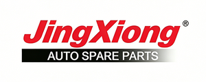 JingXiong
