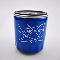 Chinese Supplier Auto Oil Filter OE 10604737