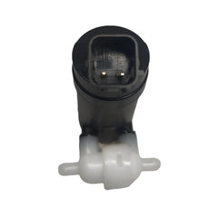 New OE 98510-A9000 78413-34000 Windshield Washer Pump for A9000 GAC Trumpchi GS3 (China)