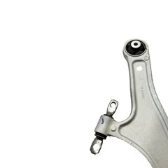 Factory Price Auto Parts Custom Design the Cheapest Ev Car for Byd Body Kits All Models