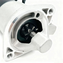 QDY1261 Car Starter Motor BYD F3 1 5 1 6 Engine 12V OEM Quality Auto Starter Wholesale Automotive Spare Parts Supplier