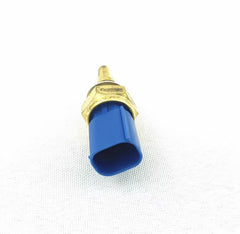 Auto Water Temperature Sensor for Trumpchi GAC GS5 GA5 GS3 GA3S GA6 GA5 GS4