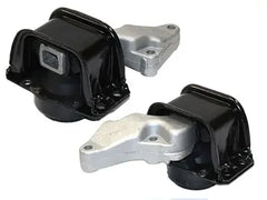 Auto Engine Parts Right Engine Mounts 183994 1839.94 1839.H6 1839H6 for Peugeot 307 308 408 1.6 2.0L