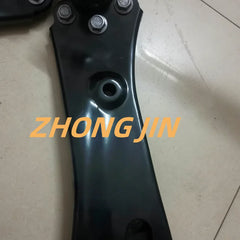 Lower Control Arm for GAC Trumpchi GE3/GS3/GA4
