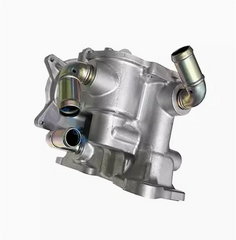 GAC Trumpchi GS3 GS4 GS5 GA3 GA4 GM6 1.3T 1.5T 2.0L Engine Thermostat Water Pump Bracket Water Pump Cover Water Outlet All One