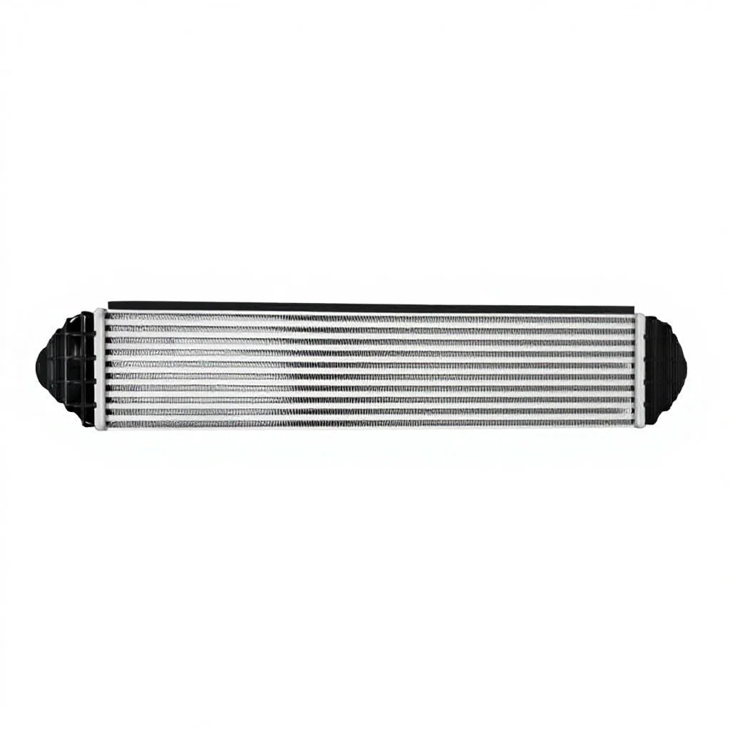 原装全新 3G15T 中冷器 适用于吉利酷锐博越 SX11 (2018-2021) |   原厂汽车备件 2074056300