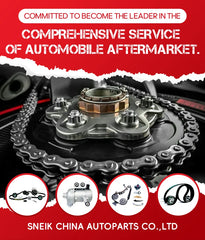 High Quality Factory Manufacturer Attachment Tensioner Pulley for Peugeot With OE 5751.61