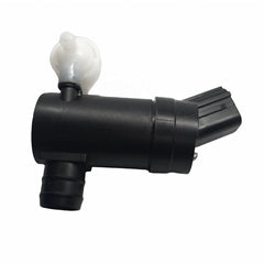 New OE 98510-A9000 78413-34000 Windshield Washer Pump for A9000 GAC Trumpchi GS3 (China)