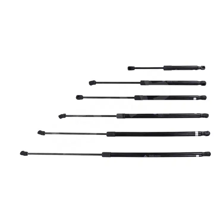 LSODS Car Boot Damper OEM S6-6309010 Gas Spring Support Rod for Byd S6/ Byd S7