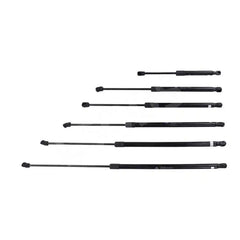 LSODS Car Boot Damper OEM S6-6309010 Gas Spring Support Rod for Byd S6/ Byd S7