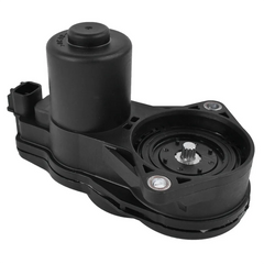 New Car EPB Electronic Parking Brake Actuator Replacement Byd Standard Type 6 Months Warranty