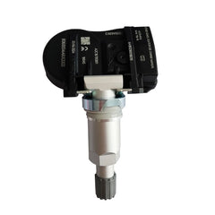 8060004ARX0000 New GAC Trumpchi Tire Pressure Sensor with 1 Year Warranty for GS3/GS4/GS54 Auto Parts