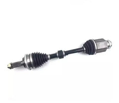 New WJH for GAC Trumpchi GS3/GS4/GS7/GS8/GM8/GA4/GA5/GA6 Left Right Half Shaft Inner/Outer Ball Cages Universal Fitment 24-Month