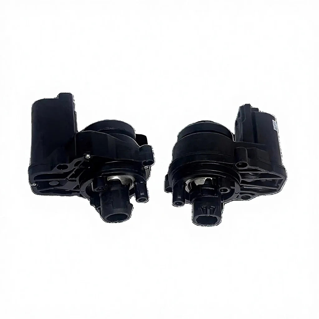 Good Selling Car Side Mirror Motor Auto Rearview Mirror Electric Actuator for BYD