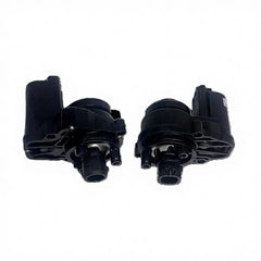Good Selling Car Side Mirror Motor Auto Rearview Mirror Electric Actuator for BYD