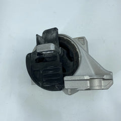 GZJIXI OEM 1813G9 Auto Spare Part Automatic Transmission Engine Mounting for Peugeot 407