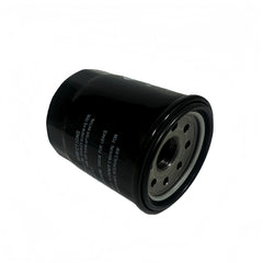 Suitable ForBYD 473QA-1017010 1228589600BYDF3 G3 L3 S7 Yuan Qin Su Rui Destroyer 05 Oil Filter Oil Grid 1.5L