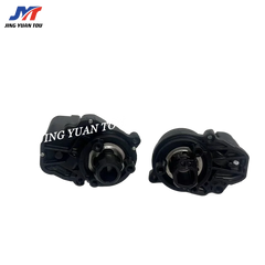 Good Selling Car Side Mirror Motor Auto Rearview Mirror Electric Actuator for BYD