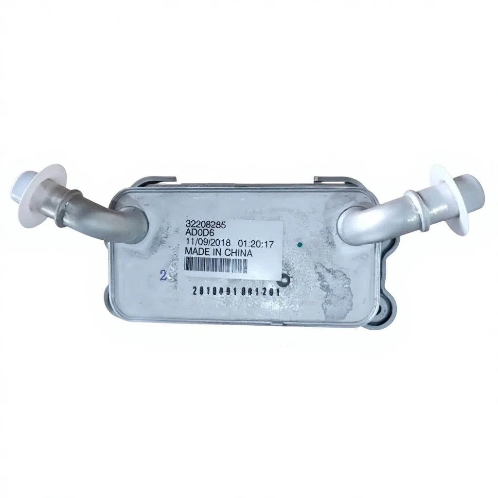 全新正品 3G15T 发动机机油冷却器适用于吉利缤越 SUV 2018-2021 OE 1056021400
