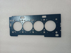 Automotive Parts TU5JP4 Engine Cylinder Gasket 02091E 0209.1E 9804548280 Suitable for New Peugeot 307 206 1.6