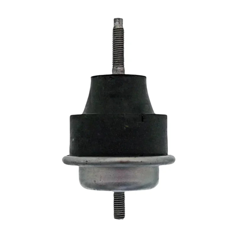 Engine Mounting for Peugeot 106 1844.72 1844.42
