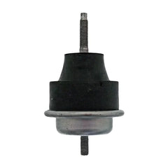 Engine Mounting for Peugeot 106 1844.72 1844.42